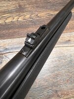 Remington Model 7 - 300 RSAUM_07.jpg
