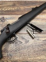 Remington Model 7 - 300 RSAUM_10.jpg