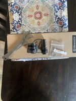 9ECEF51A-B287-485F-9EFE-6F7859CFF259.jpeg