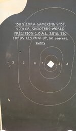 sierra matchking 150 grain 550 yards.jpg