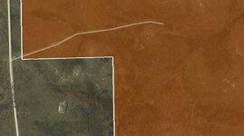 public land gap to road.JPG public land gap to road.JPG