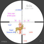 E31D29CA-AB85-42BB-A5FD-5E8554B063CA.jpeg E31D29CA-AB85-42BB-A5FD-5E8554B063CA.jpeg