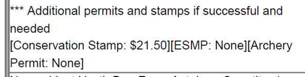 1653937475081.png