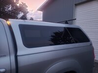 20220518_204758.jpg