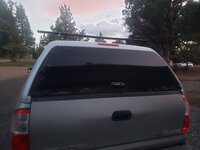 20220518_204806.jpg