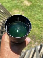 BCE530FA-689D-40E6-AF21-4C49EEF409FF.jpeg