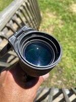 AD729395-E8AE-4F5F-A7FE-D1964E9D4677.jpeg