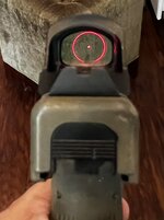 B05E263E-4D05-4476-9BB1-E5C44777EE9F.jpeg