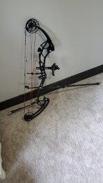 20220531_090834.jpg