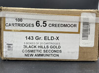 6.5cm 143 eldX.jpg