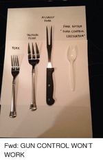 assault-fork-fork-after-fork-control-tactical-fork-legislation-fork-32371574.png