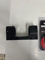 4DE06033-CCE3-4910-B1D4-C5FA4AC29309.jpeg