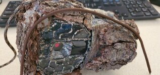 Paracord camo.jpg