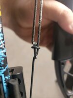 Alternate Easy Glide Cord Path..jpg
