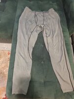 PXL_20220601_152133993.jpg