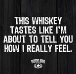 whiskey tastes.jpg