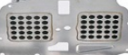 1654147797609.png