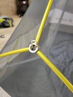 20220501_154504.jpg