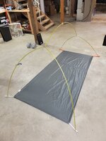 20220501_154623.jpg