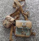 0602220826~2.jpg 0602220826~2.jpg