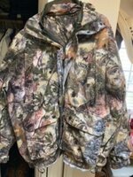 coat.jpeg
