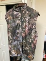 vest.jpeg
