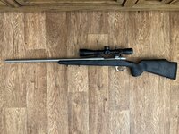 A386553D-B640-41B8-A5BE-3412CB60D65E.jpeg A386553D-B640-41B8-A5BE-3412CB60D65E.jpeg