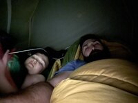0087B769-1836-4DD3-B38F-BE398413808D.jpeg