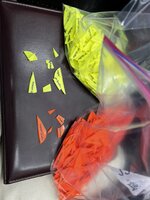 A2E19E6C-4893-4646-9B38-2A45C7B3F054_1_105_c.jpeg