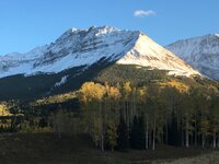 IMG_2013.JPG