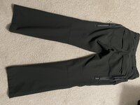 8AA73007-C37B-4734-AD5E-0DA712CE8C6B.jpeg