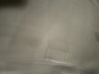 4F3EE877-DC8F-4CC7-A383-3FC38C91D0D0.jpeg