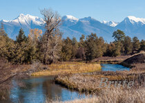 Mission Mts. November 2016 72a-4090.JPG