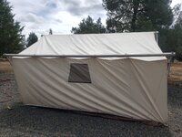 20220604_110600.jpg 20220604_110600.jpg