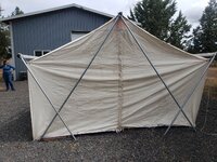 20220604_110611.jpg 20220604_110611.jpg