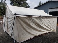 20220604_110618.jpg 20220604_110618.jpg