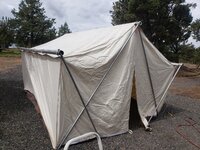 20220604_110629.jpg 20220604_110629.jpg