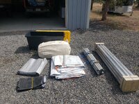 20220604_103820.jpg 20220604_103820.jpg