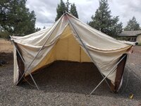 20220604_110659.jpg 20220604_110659.jpg