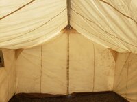 20220604_110706.jpg 20220604_110706.jpg