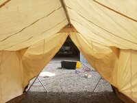 20220604_110713.jpg 20220604_110713.jpg