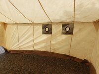 20220604_110721.jpg 20220604_110721.jpg