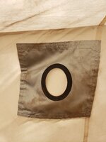 20220604_110727.jpg 20220604_110727.jpg