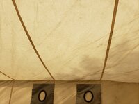 20220604_110731.jpg 20220604_110731.jpg