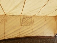 20220604_110739.jpg 20220604_110739.jpg