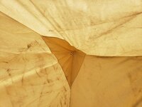 20220604_110814.jpg 20220604_110814.jpg