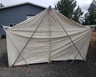 20220604_111007.jpg 20220604_111007.jpg