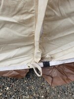 20220604_111103.jpg 20220604_111103.jpg