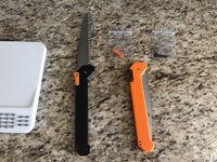 2A8ABEBE-102C-4006-BF3A-E6653954B0E5.jpeg