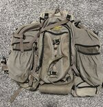 B058060C-D2A3-4E3F-BC38-4604707D112A.jpeg